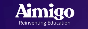 Aimigo Logo