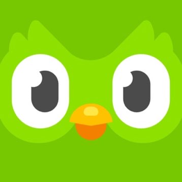 talkREAl-Blog-Duolingo-Test-Logo Duolingo Logo Icon