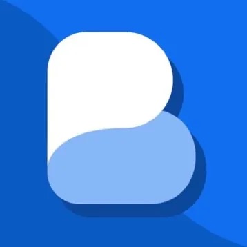 E75A9018-E013-4888-A94D-EABA0732F12B Busuu Logo