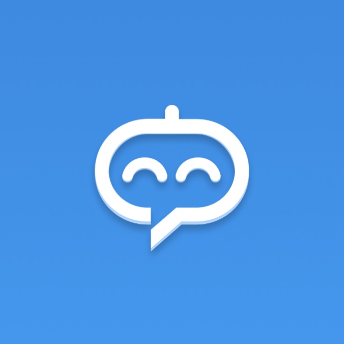 Langotalk Logo