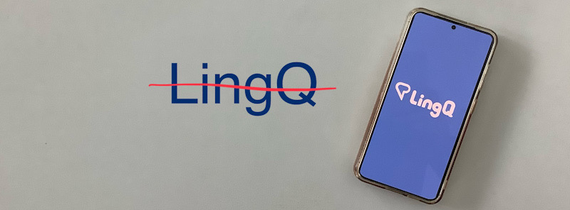 Cancelling LingQ - Cover