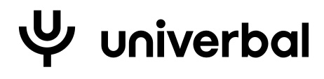 Univerbal Logo