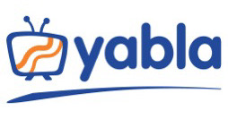 Yabla Logo