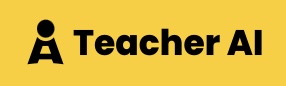 YourTeacherAI Logo