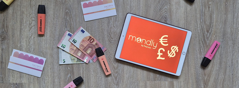 Mondly Costs Coverimage