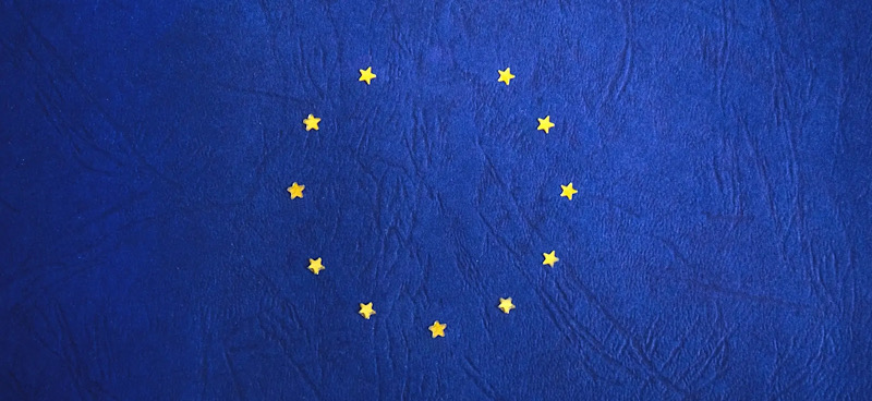CEFR Coverimage