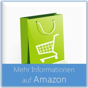 Mehr Information auf Amazon