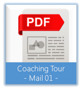 Coaching Tour - pdf Download