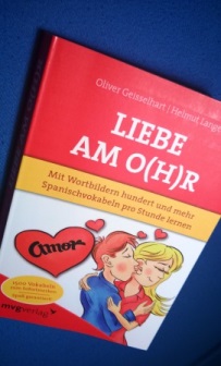 tR Blog Liebe am Ohr ISBN 978 3868822823
