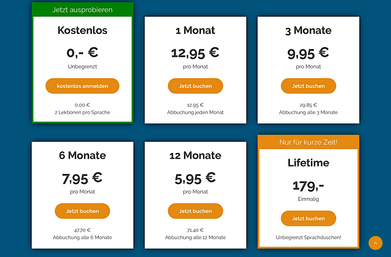 talkreal-blog-jicki-test-preise