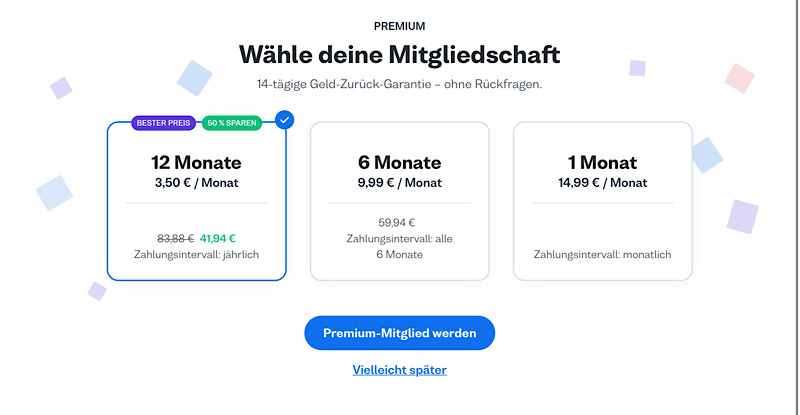 talkREAL-Blog-Busuu-Test-Preise1