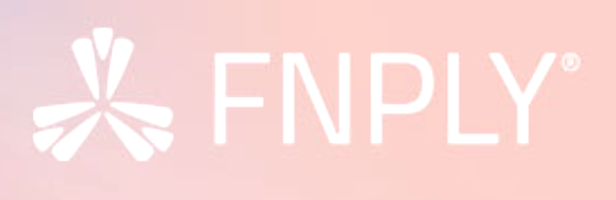 Logo der FnPly-App