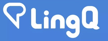 LingQ Logo